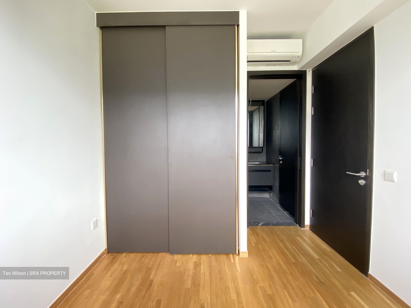 Park Colonial (D13), Condominium #566840861